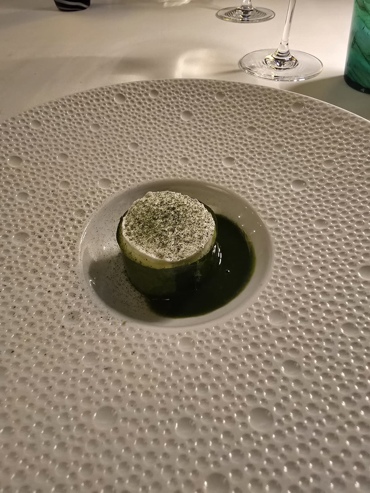 Quai des Saveurs à Hagondange : restaurant étoilé Michelin - 9