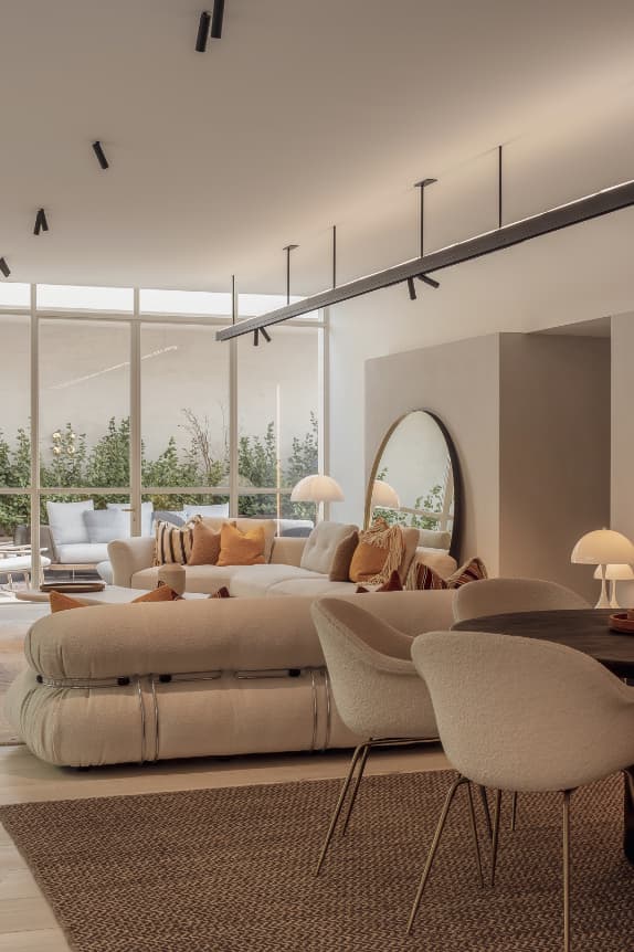 Belgian Design - 4