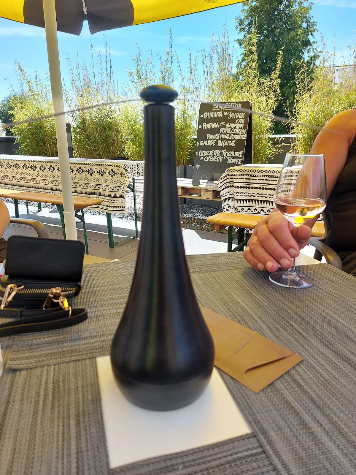 Bonne bière, bonne ambiance - 11