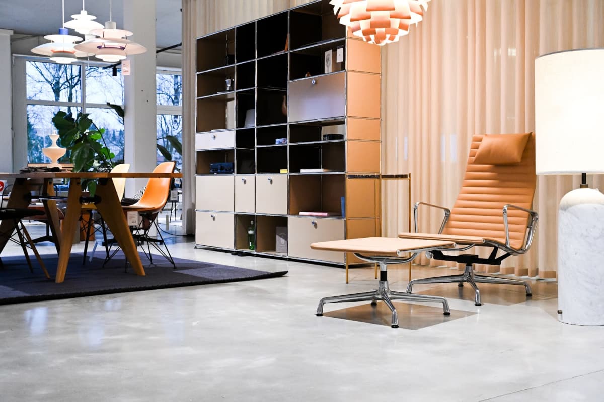 The art of design! - 7