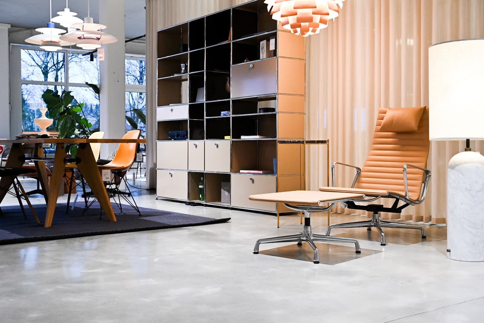 The art of design! - 7