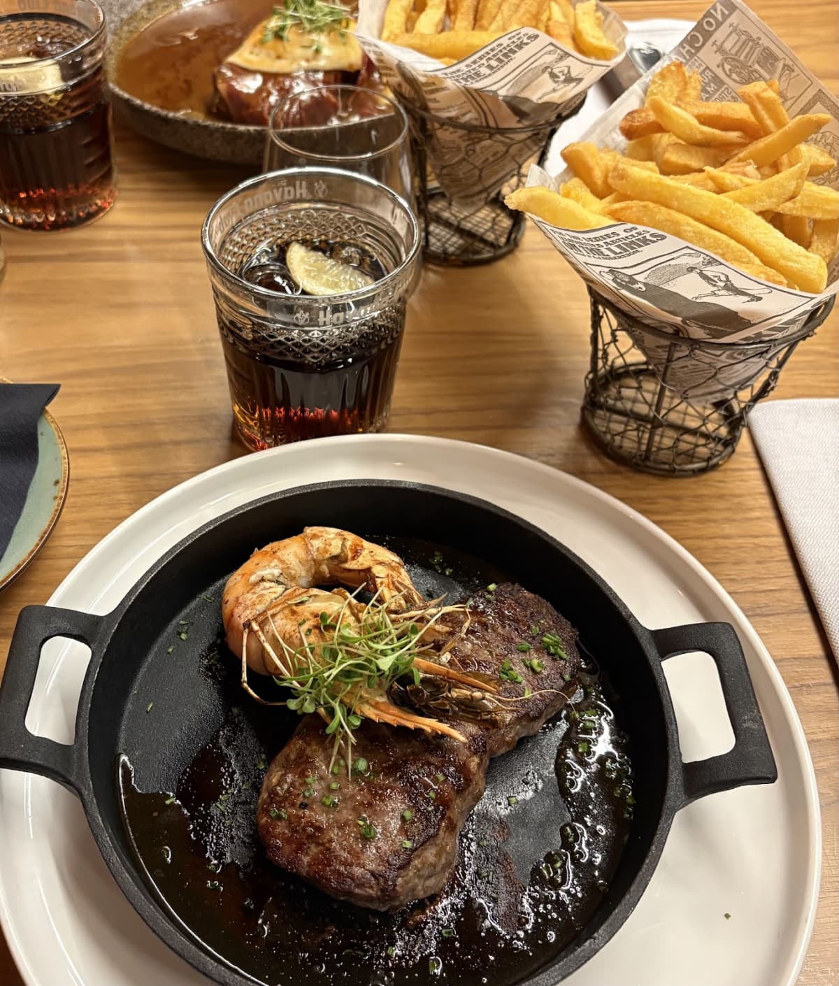 Piri Piri - 5