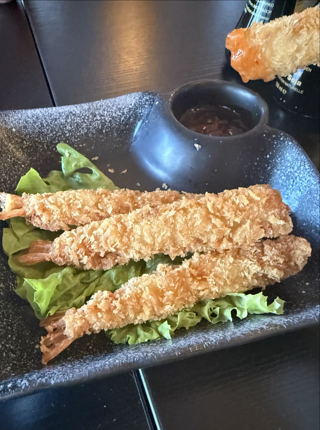 L'instant japonais - 4