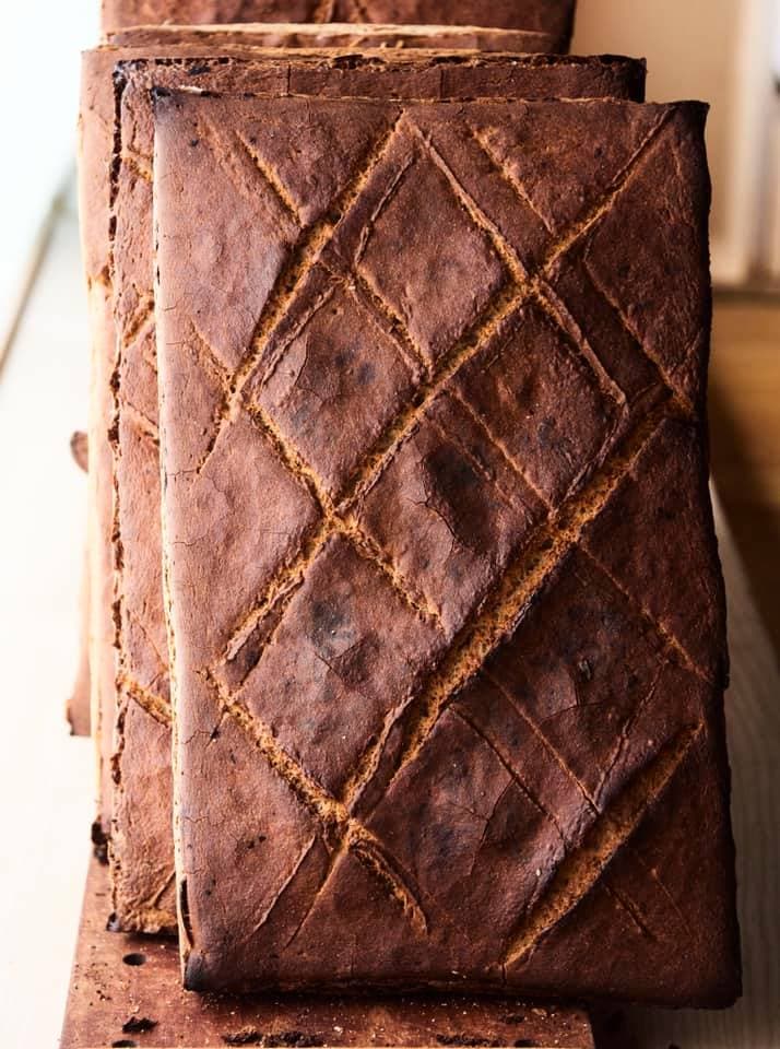 Sans gluten, avec beaucoup de goût ! - 6
