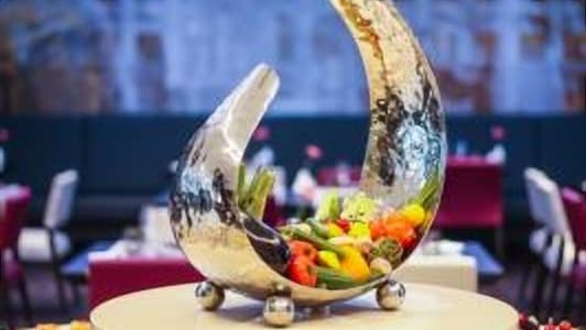 Amélys : le brunch gourmand de l’Hôtel Le Royal à Luxembourg - 3