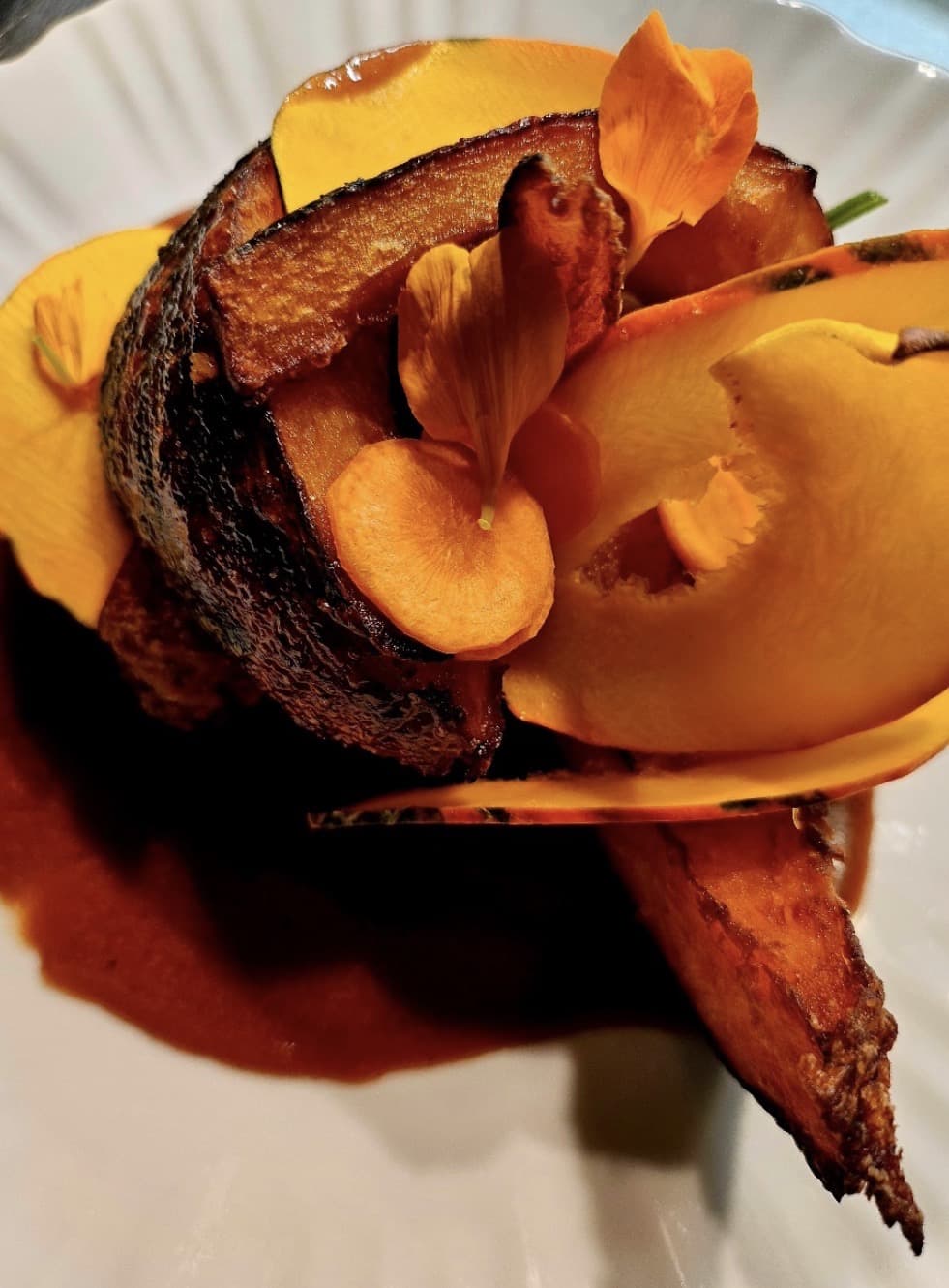 Polette, a bistronomic restaurant in the heart of Thionville - 9
