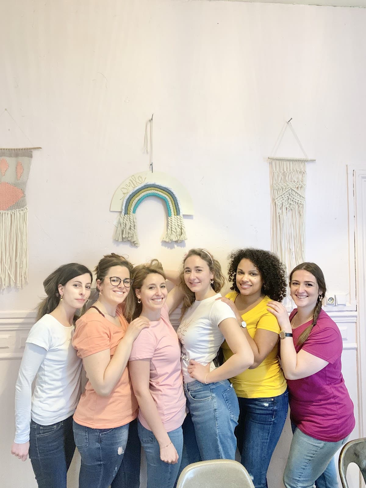 Le store qui va pop-up ta déco ! - 5