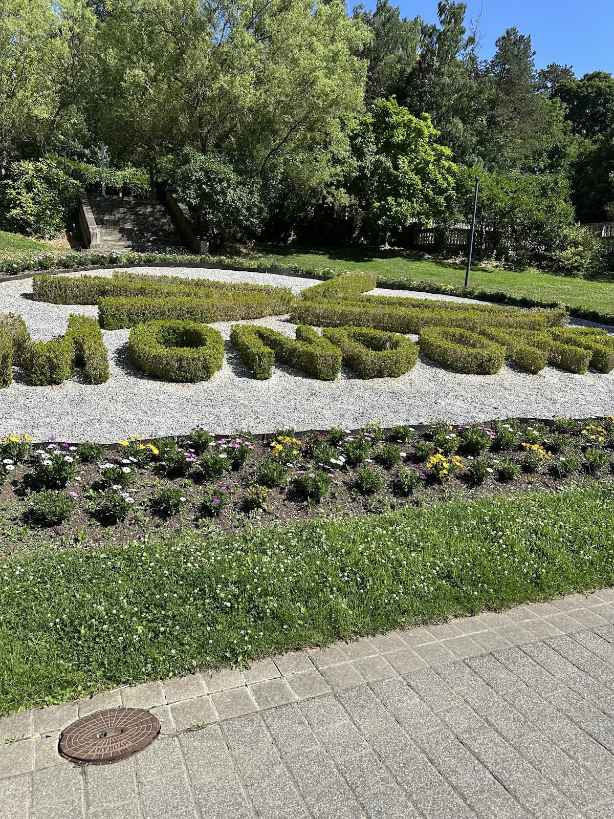Le seul centre thermal du Luxembourg est à Mondorf - 5