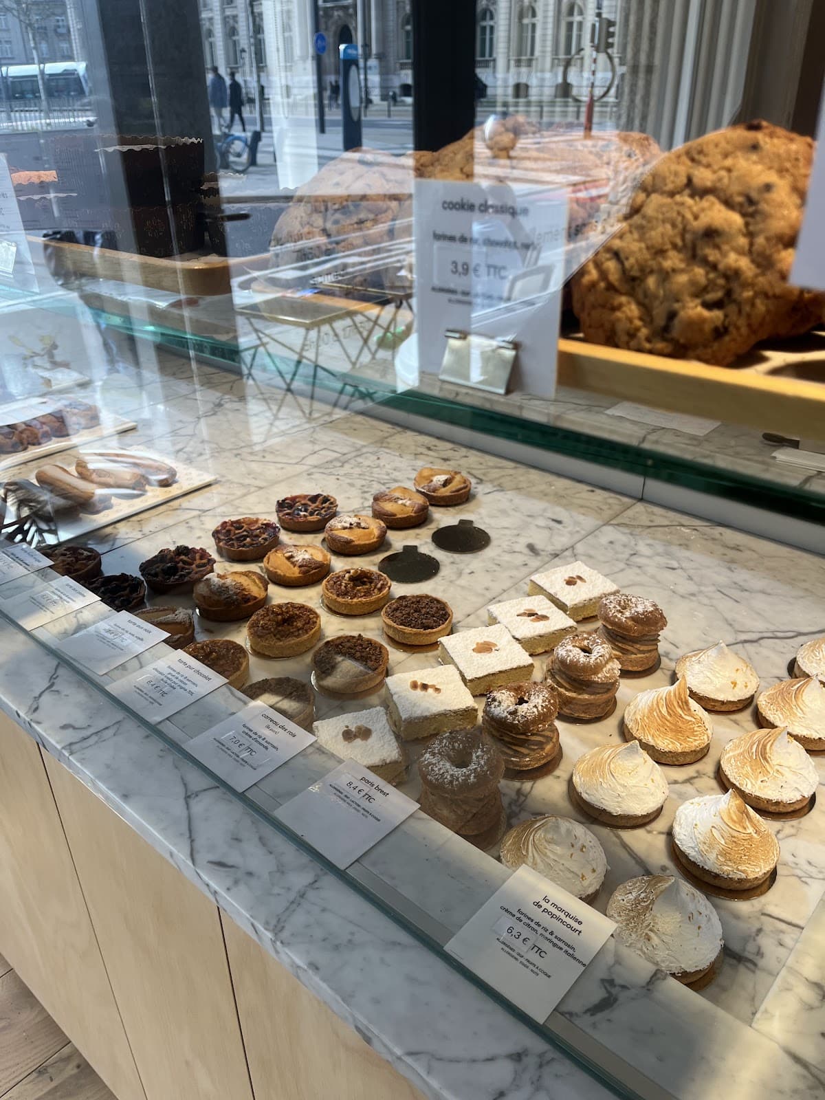 Sans gluten, avec beaucoup de goût ! - 5