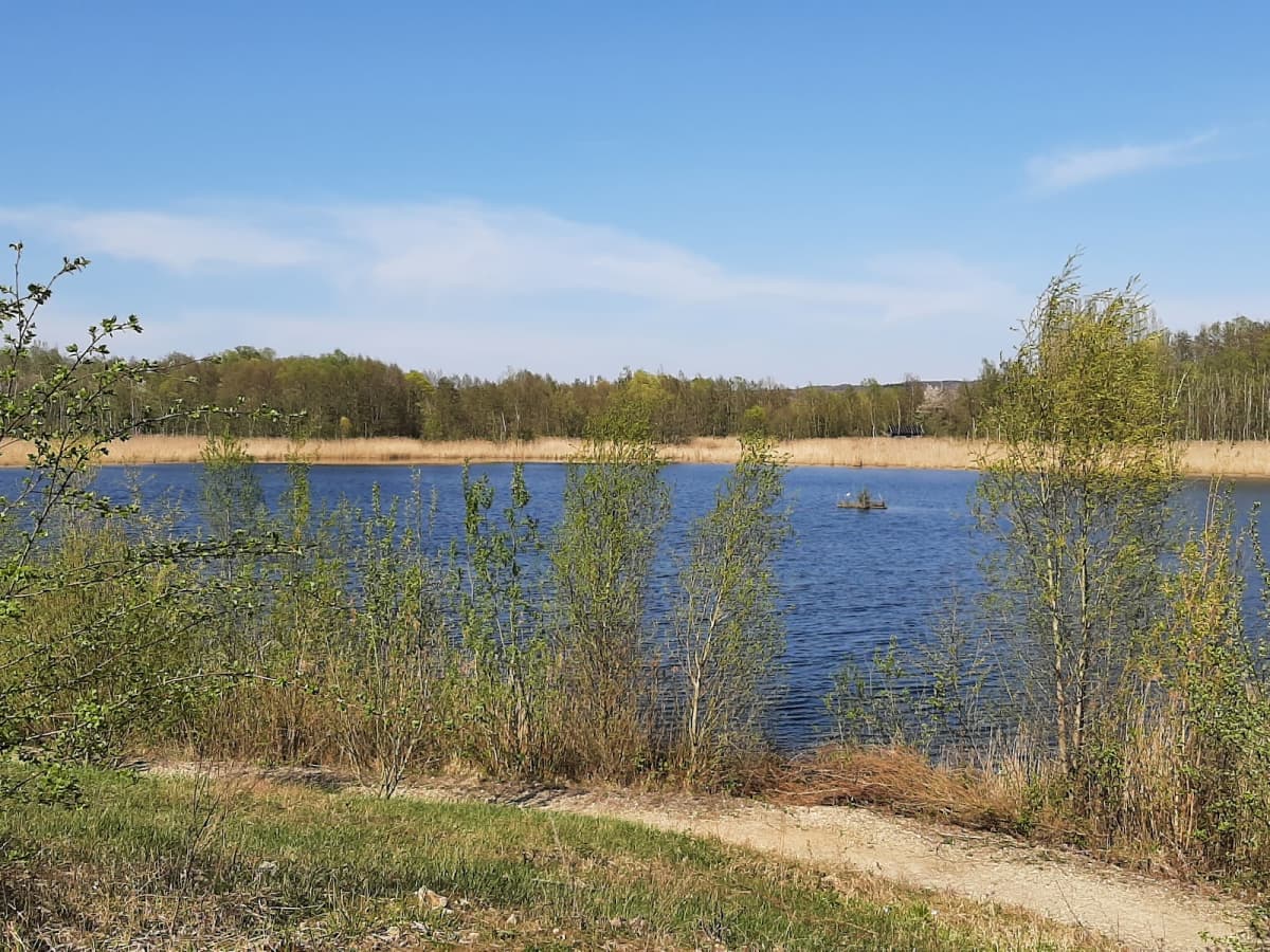 Allez hop, tous au Lac de Remerschen - 5