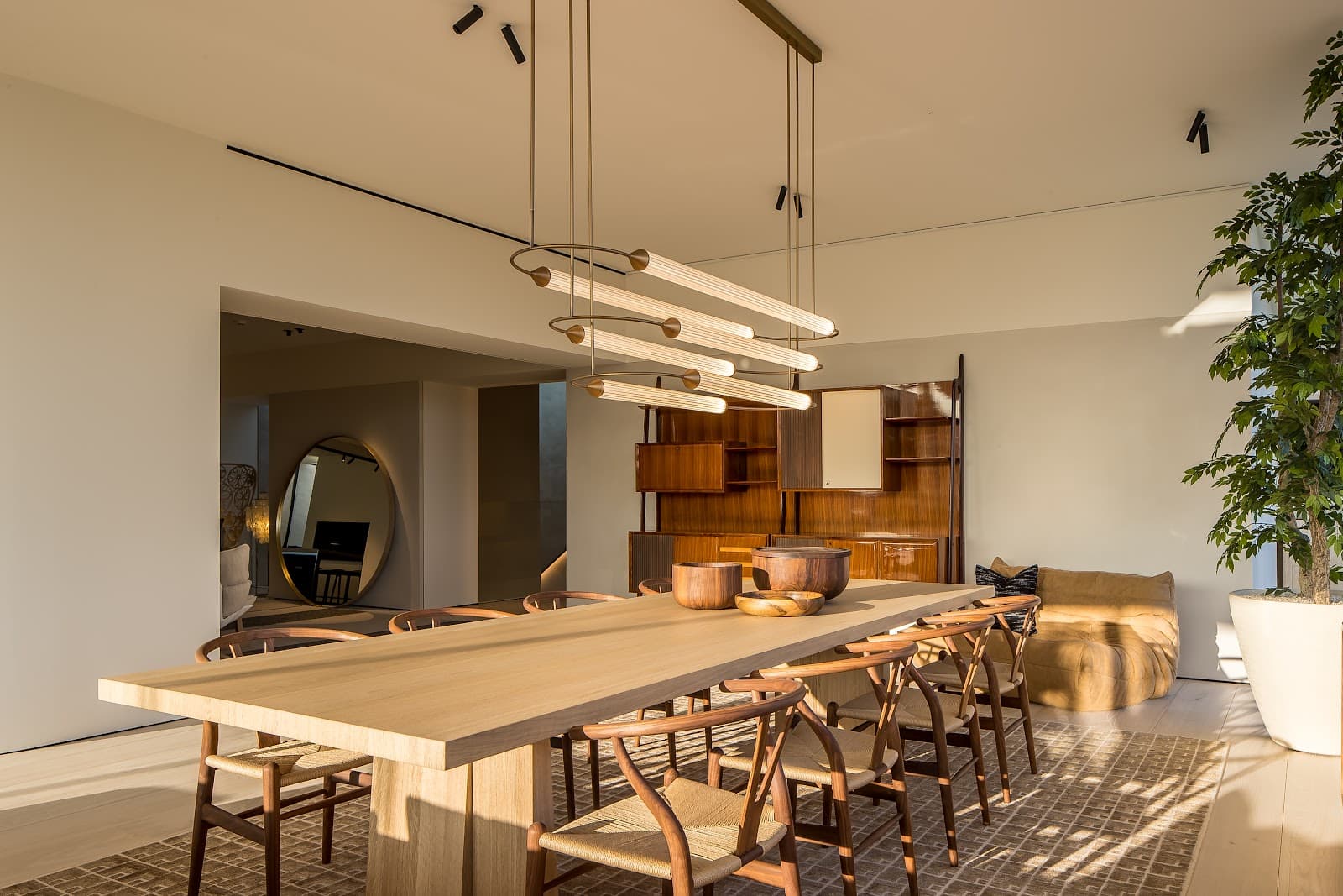 Belgian Design - 9