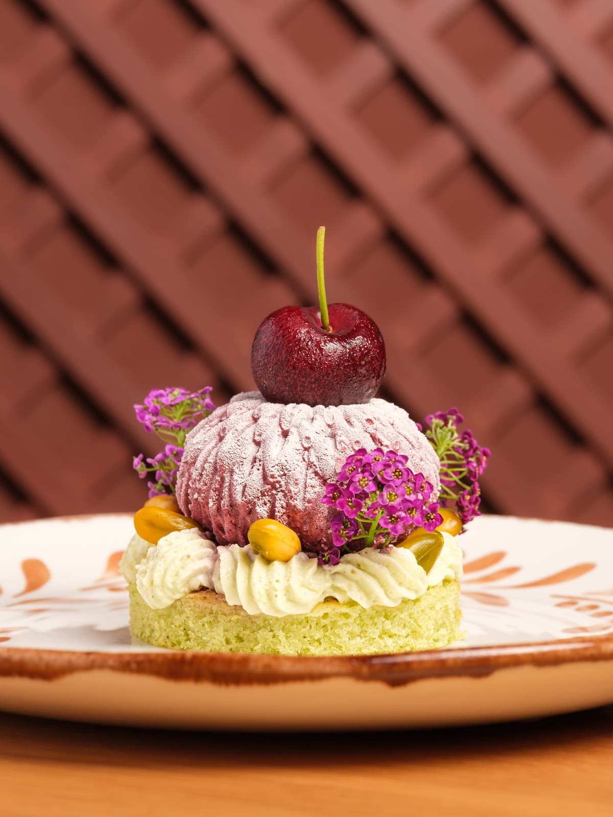 Junco: the Mediterranean restaurant in Kirchberg - 13