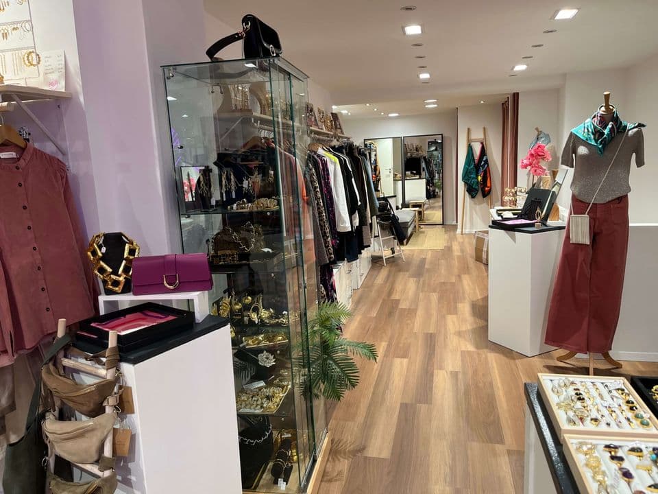 Shopping Queen - 9
