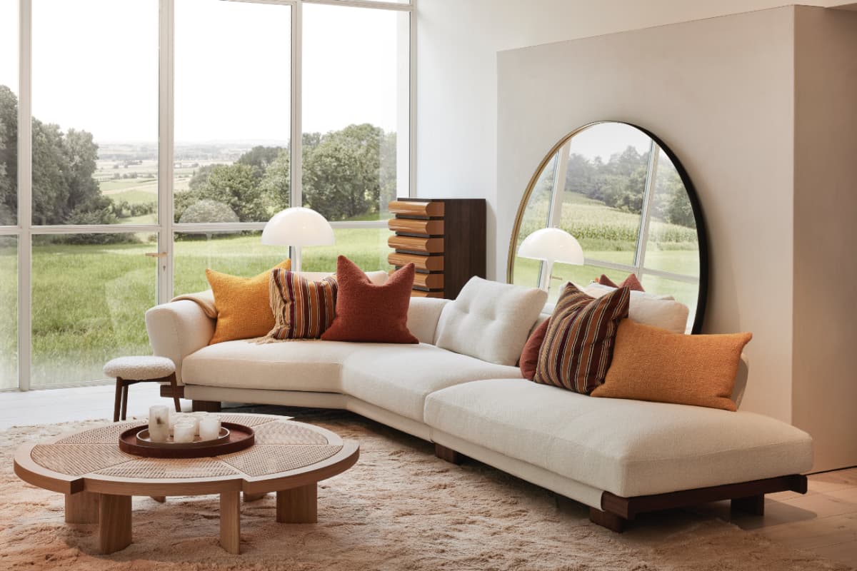 Belgian Design - 3