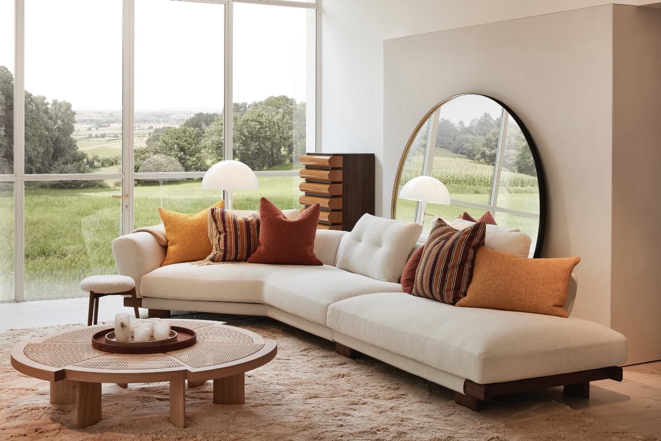 Belgian Design - 3
