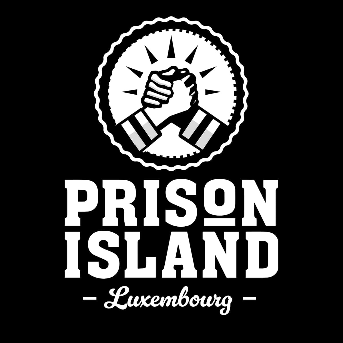 Prison Island, l’action game le plus immersif de Luxembourg - 4
