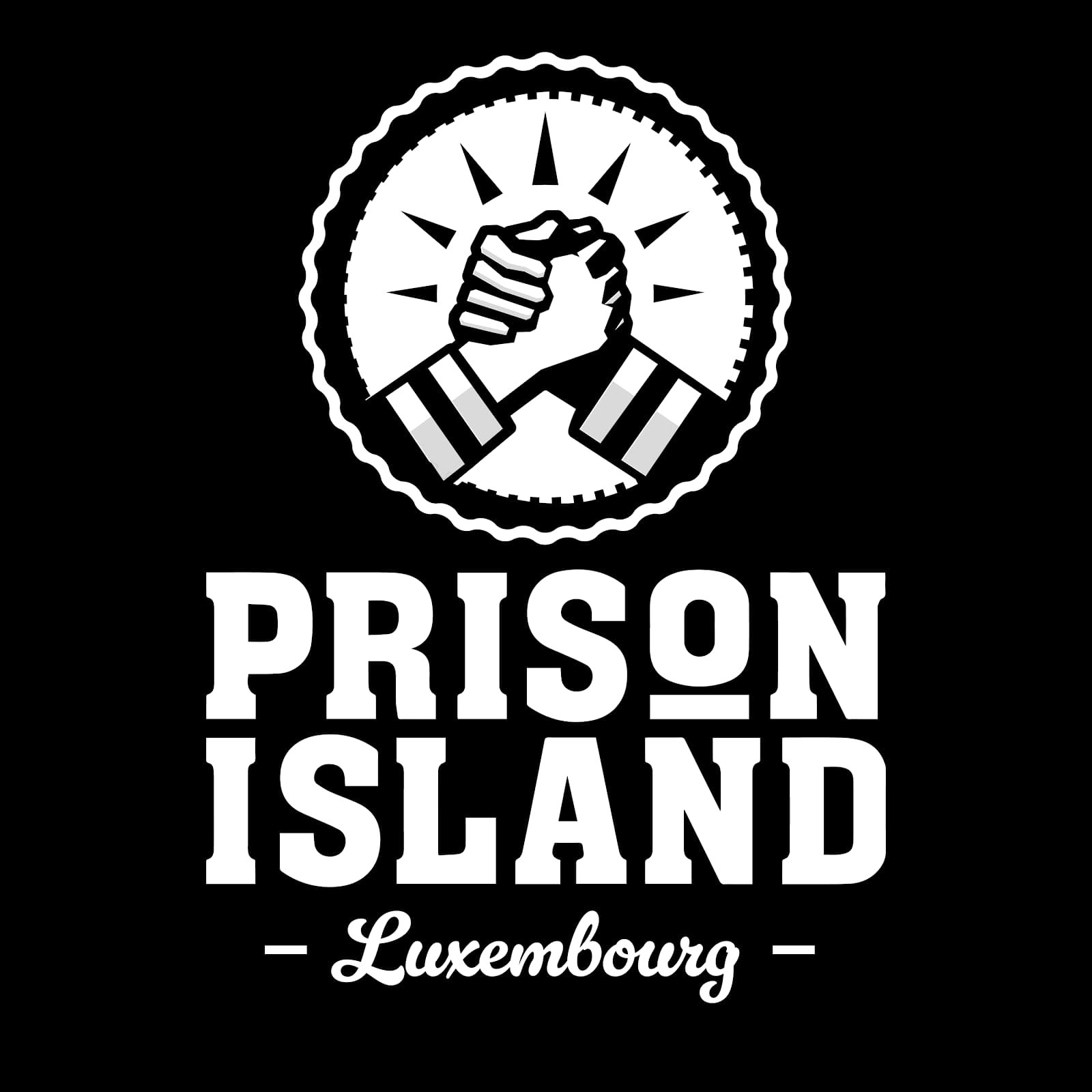 Prison Island, l’action game le plus immersif de Luxembourg - 4