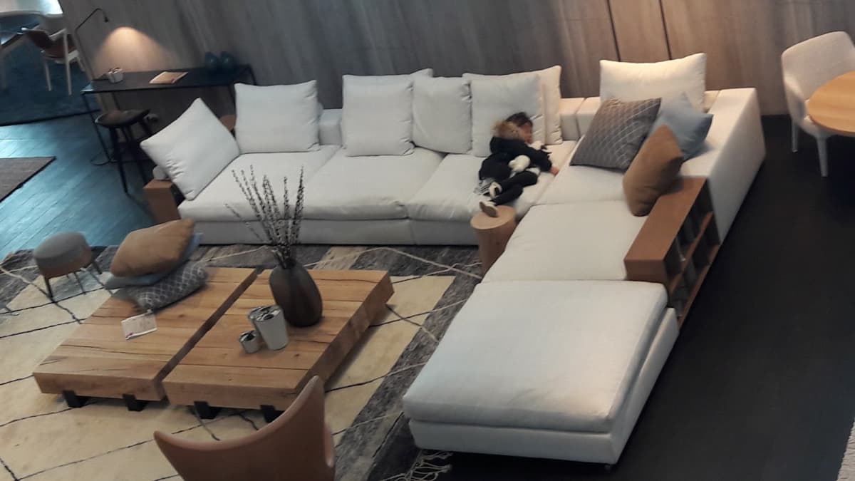 Belgian Design - 8