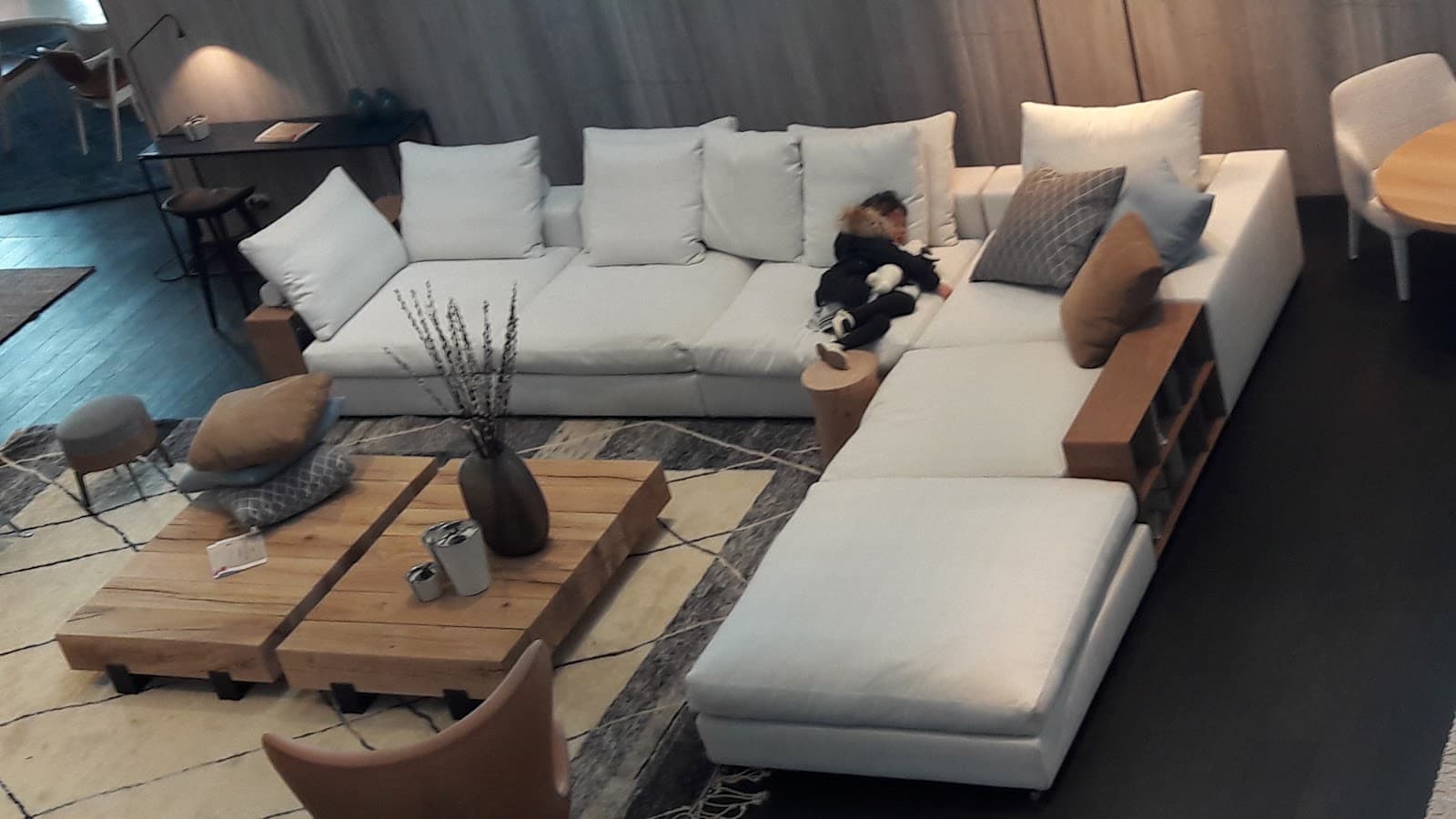 Belgian Design - 8