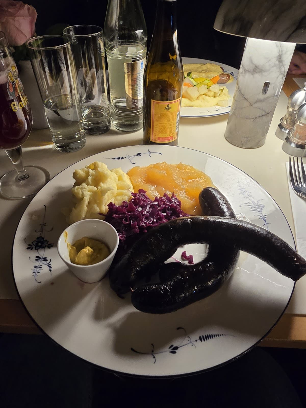 Yum - 5