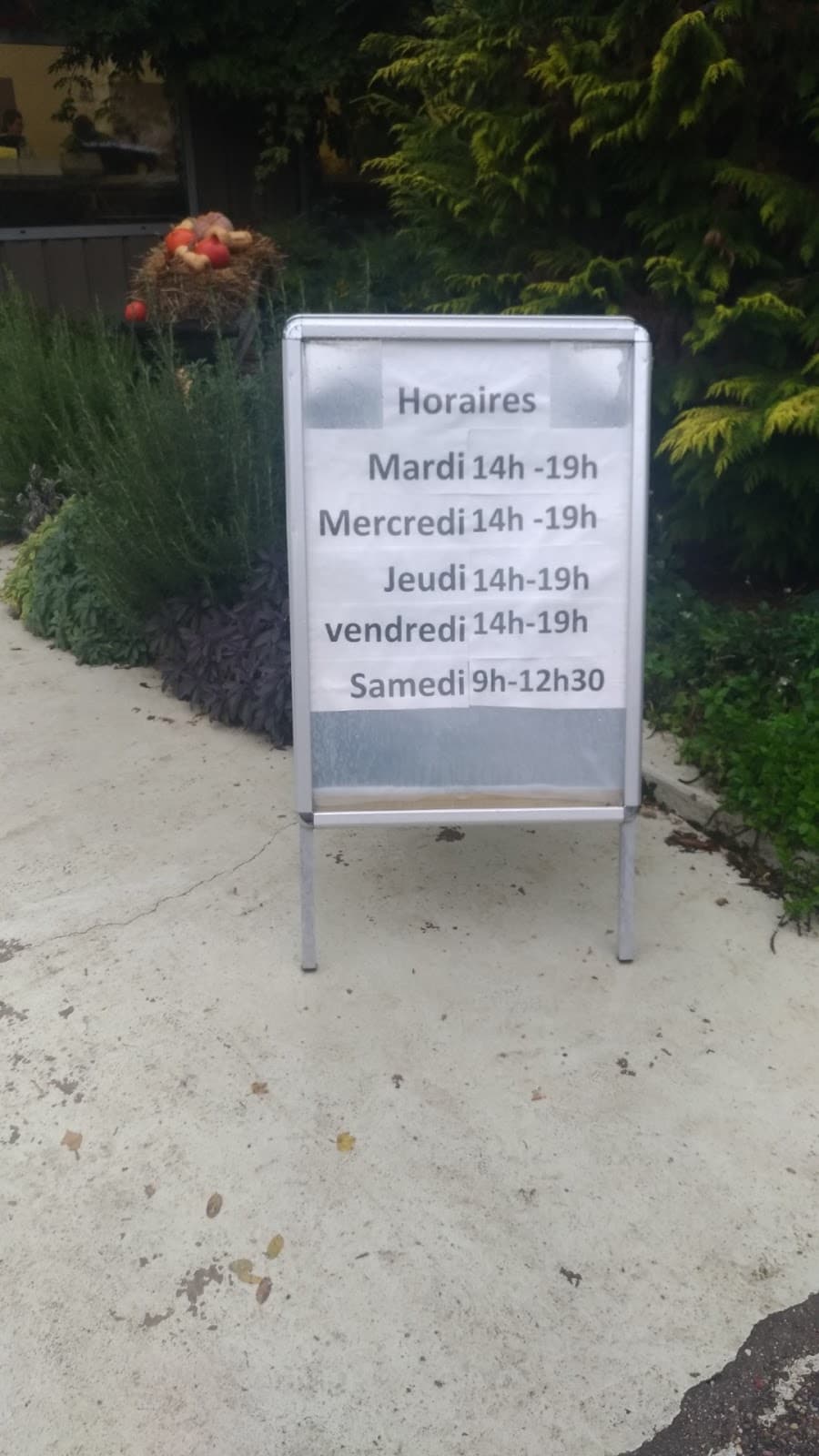 C'est bon c'est lorrain! - 3