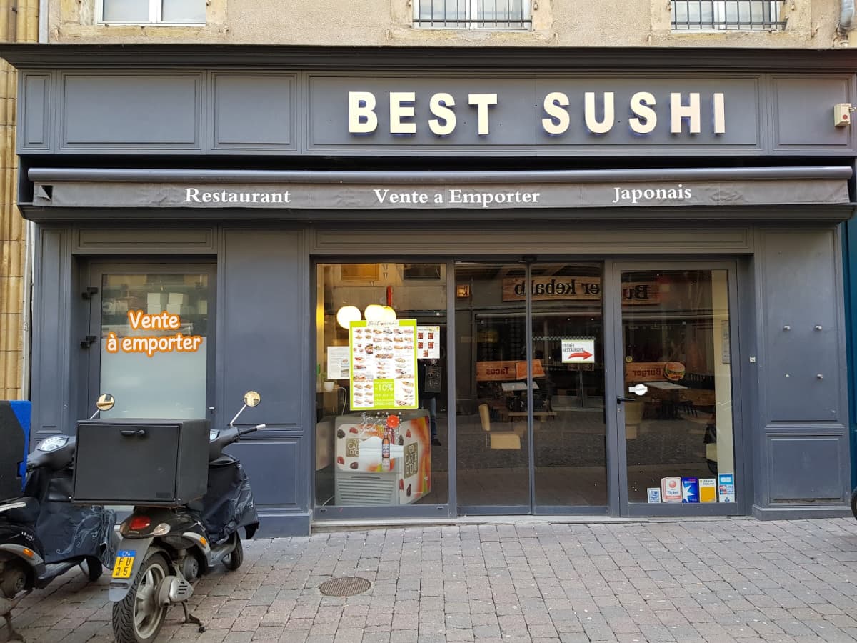 The best of the best - 2