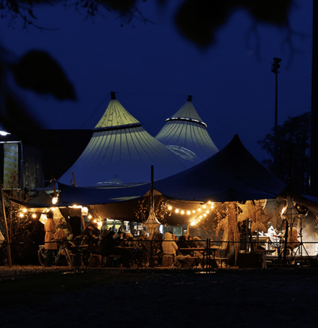 Walfer Bicherdeeg - The gathering for book lovers - 5