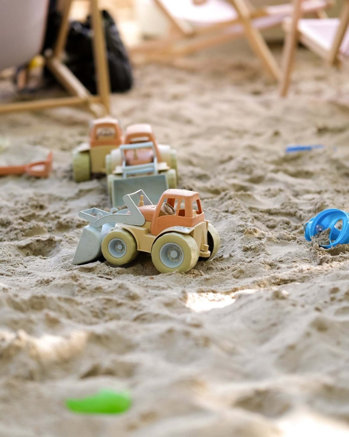 DiffBeach - Concert The Cookies - 2