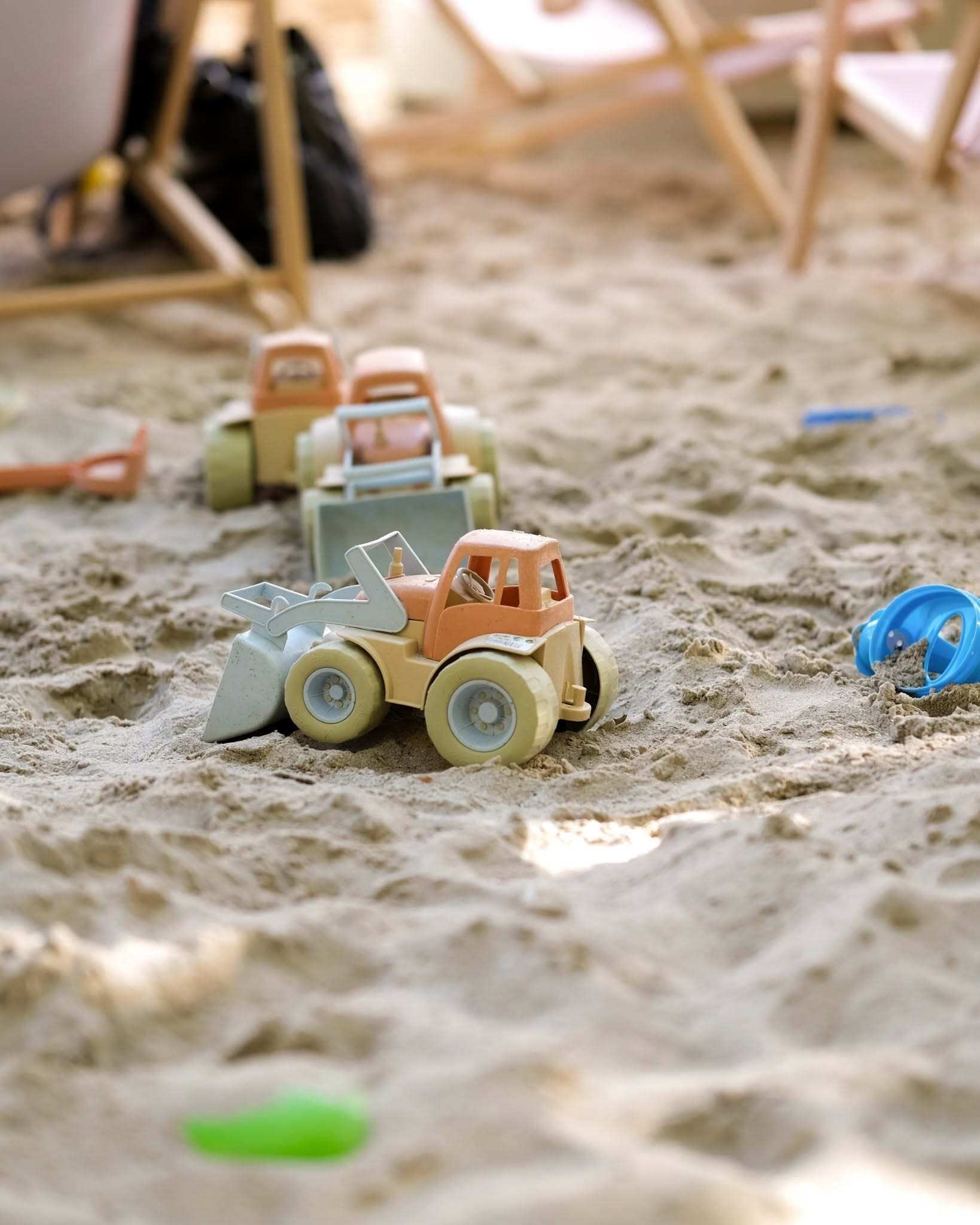 DiffBeach - Concert The Cookies - 2