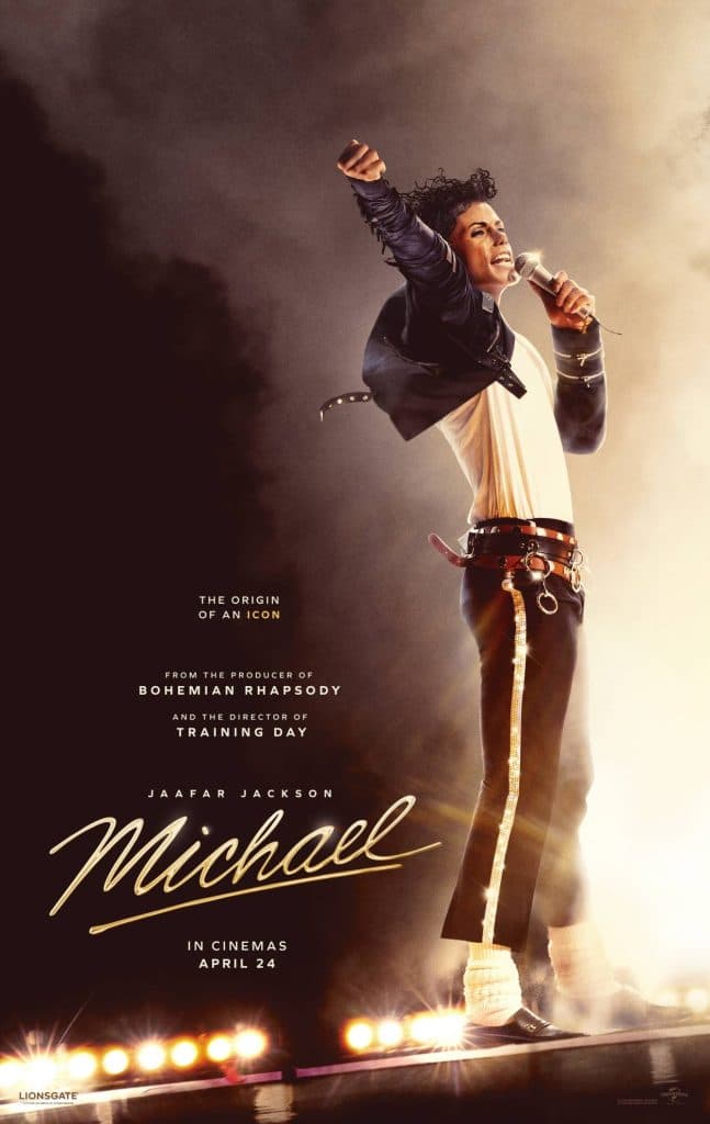 JaKINOspark – Open Air Cinema - 8