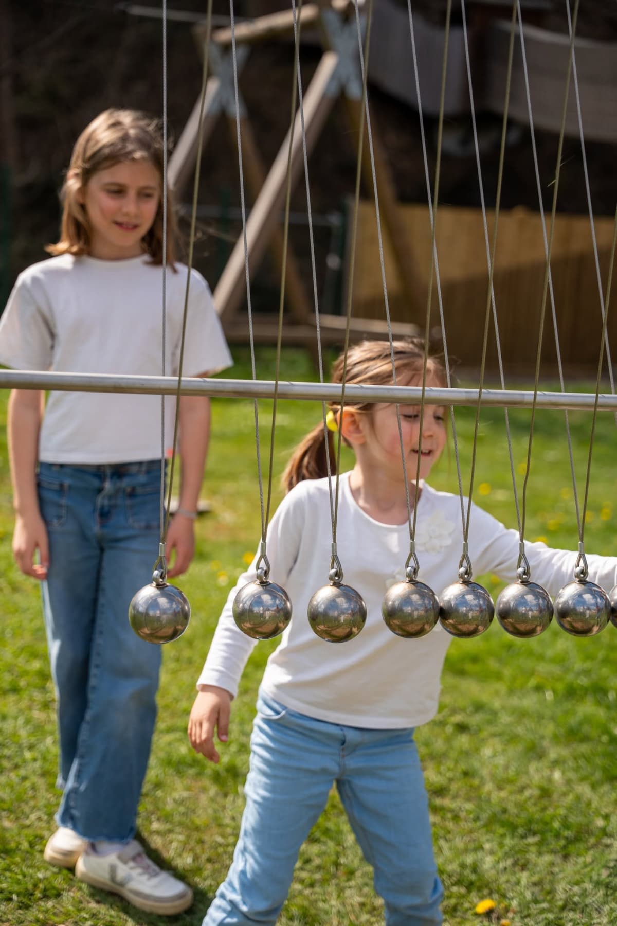 Le paradis des enfants t'attend cet été ! - 2