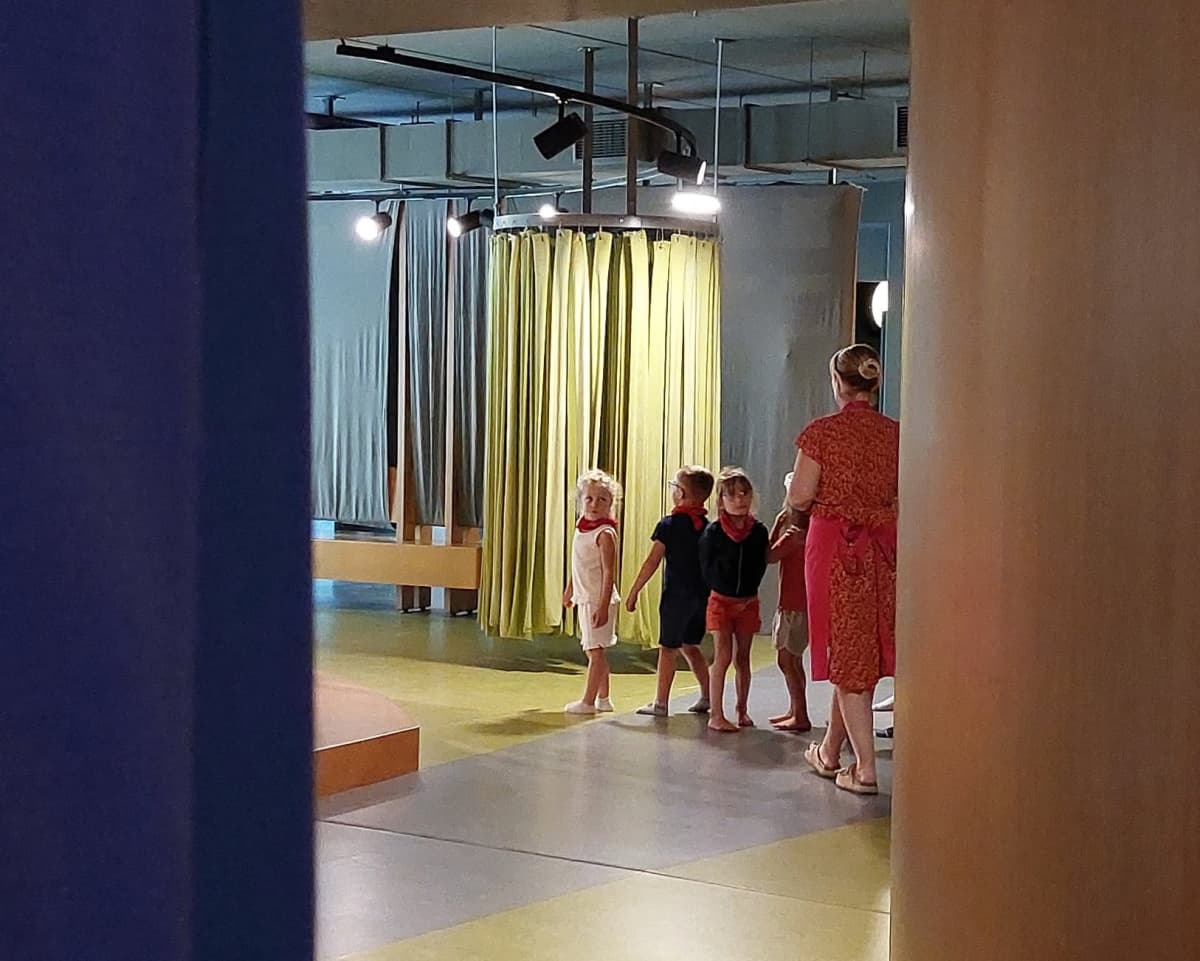 Le paradis des enfants t'attend cet été ! - 6