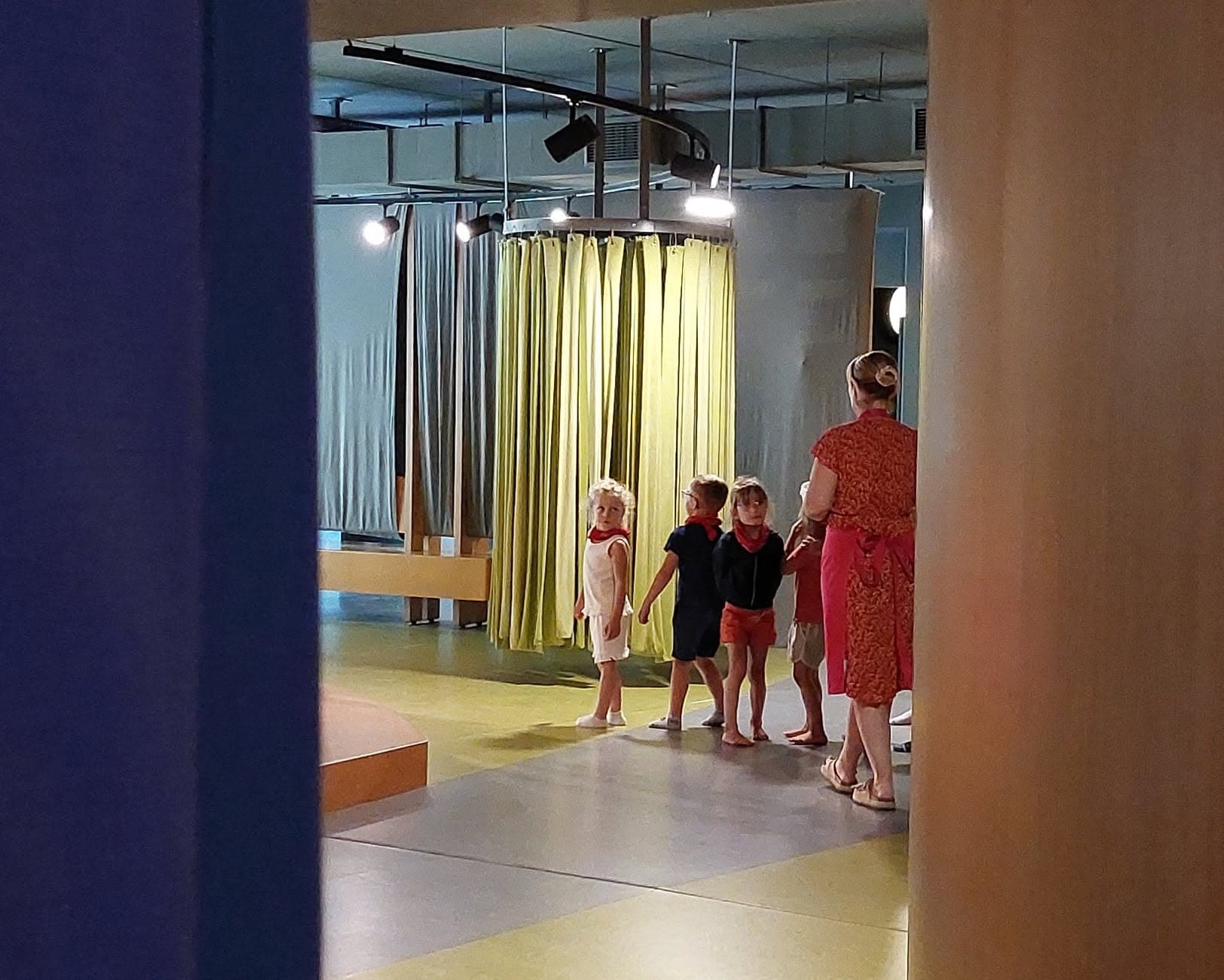 Le paradis des enfants t'attend cet été ! - 6