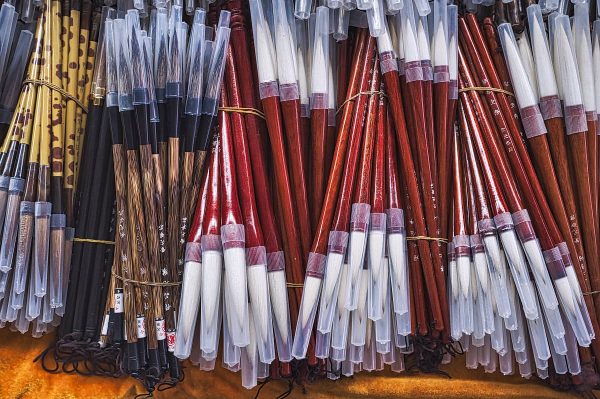 Créativité et musique : fabrique ton propre tambour en argile !