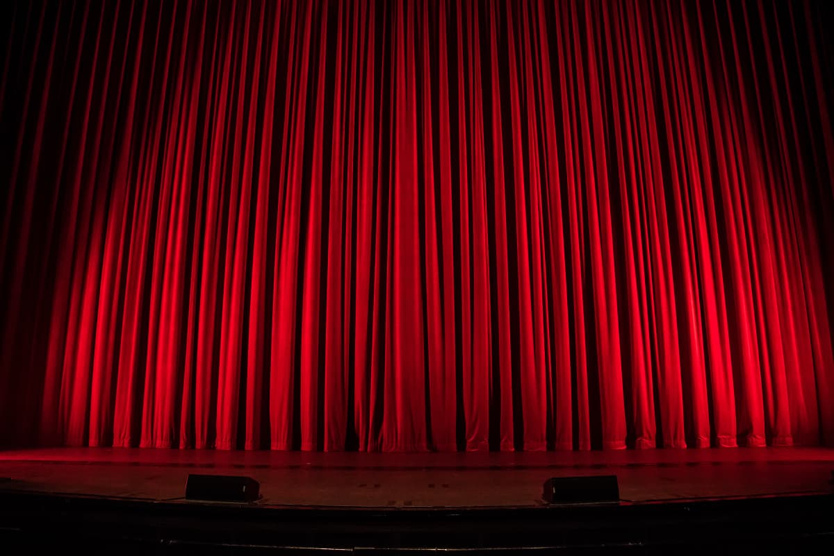 Female Directors' Perspectives & Auteur/Adult Animation (Luxembourg Animation Day)