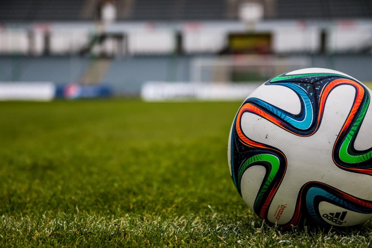 US Yutz: Seniors A / Hayange FC