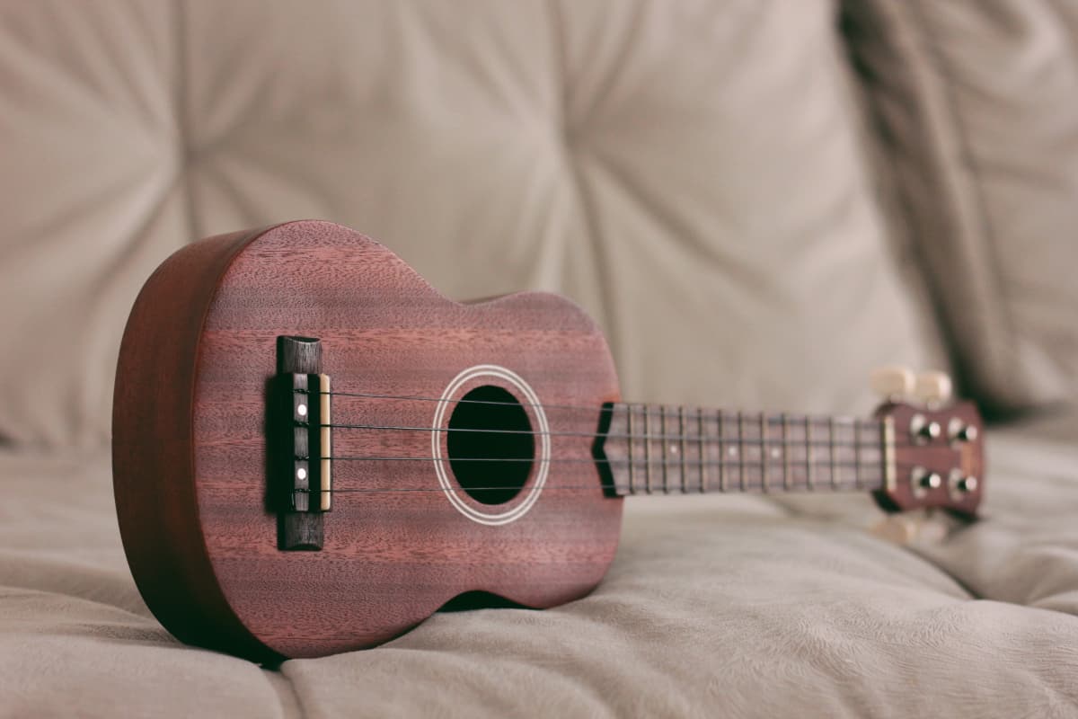 Concert: Greek Rebetiko with Prosechòs