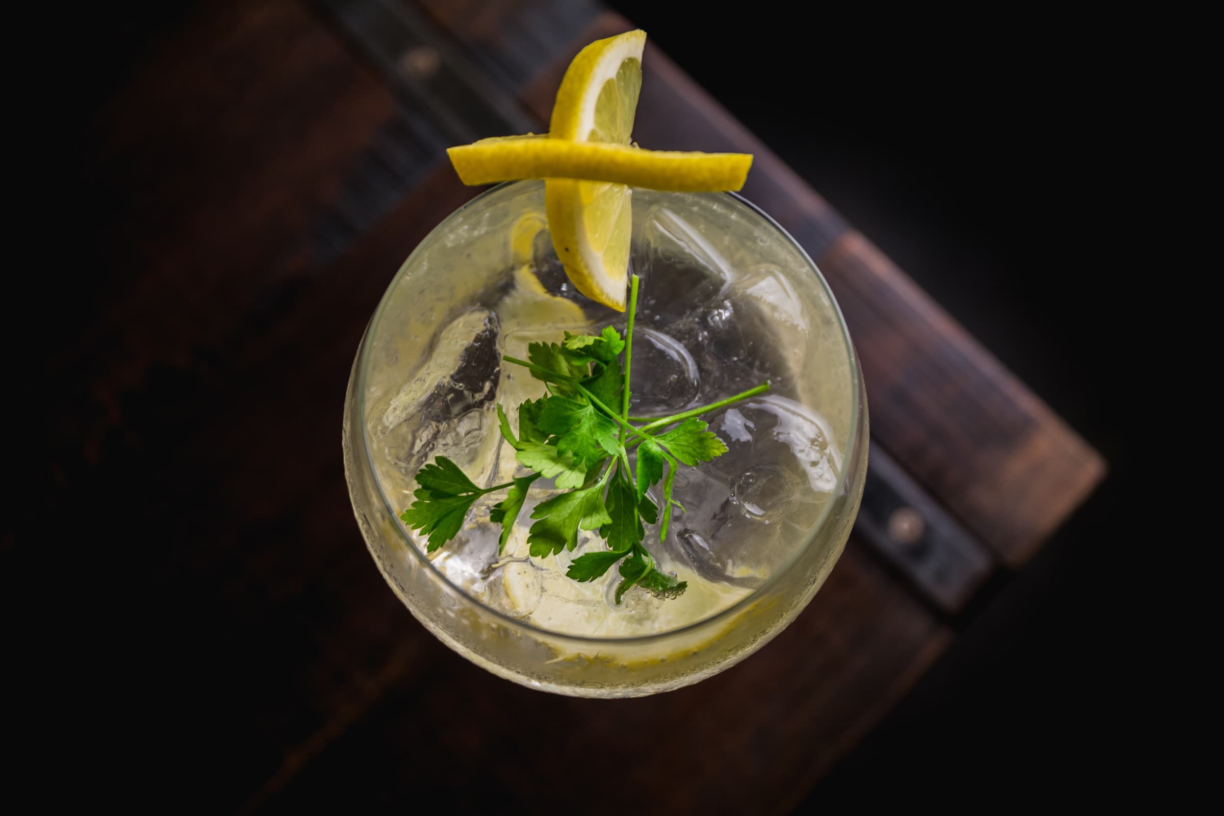 Cuba Nights at Royal Lounge