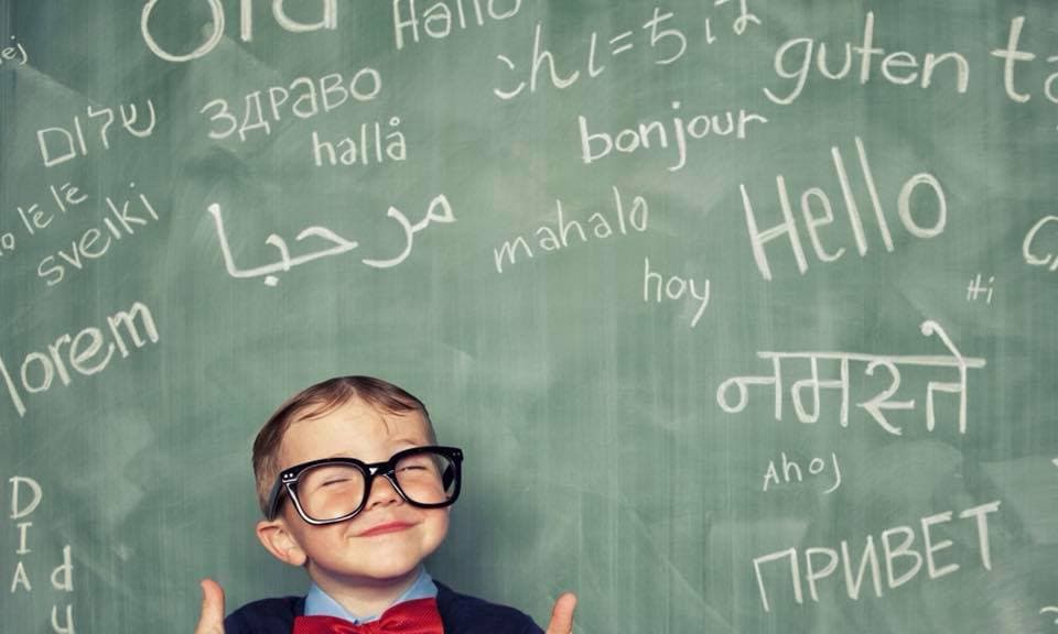 6 language tables: LU, DE, FR, UK, ES, IT