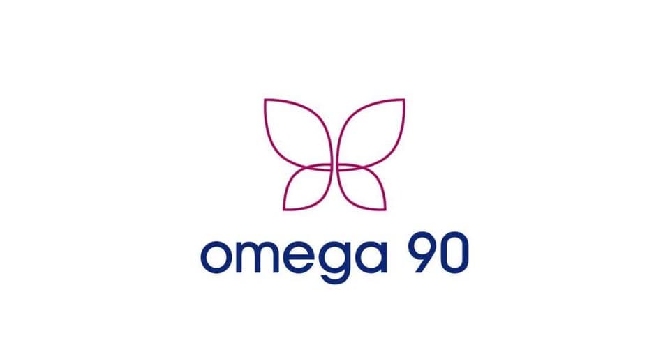 Permanence Omega 90 (sur rendez-vous)