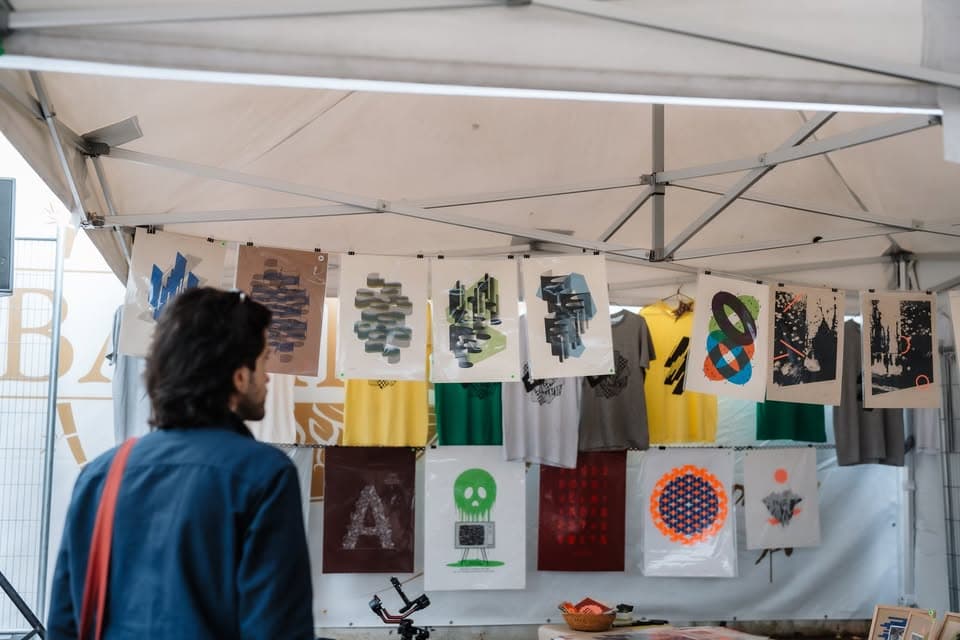 Design Market