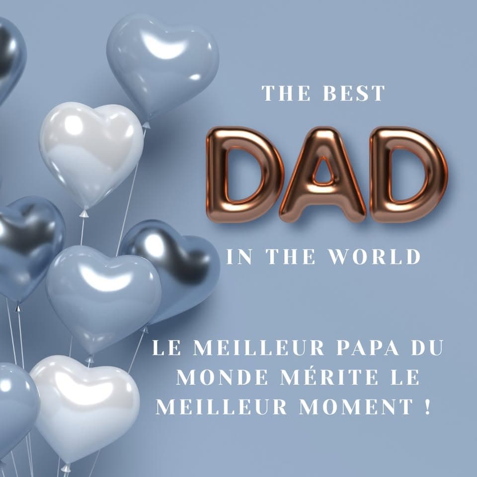 Father's Day