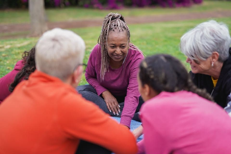 Résilience communale – Ateliers et table ronde
