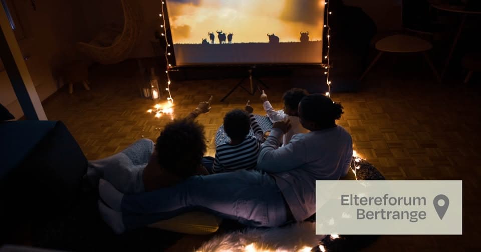 Magie du cinéma : Coco — plus vivant que la vie