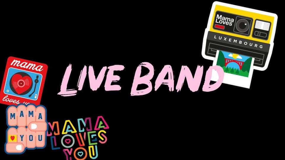 Live Band