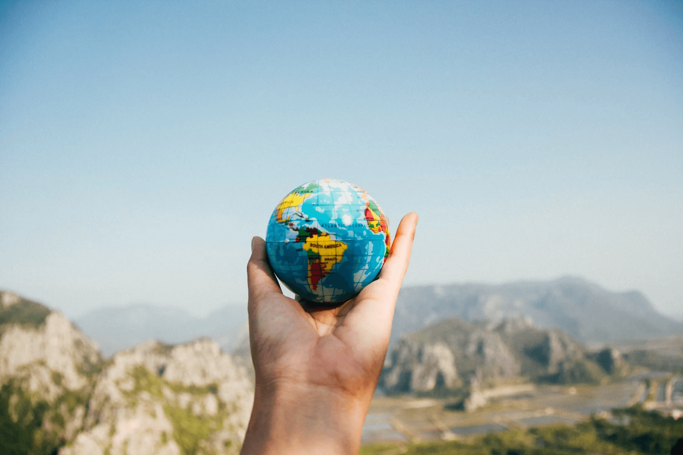Compétence interculturelle dans la vie (professionnelle) quotidienne