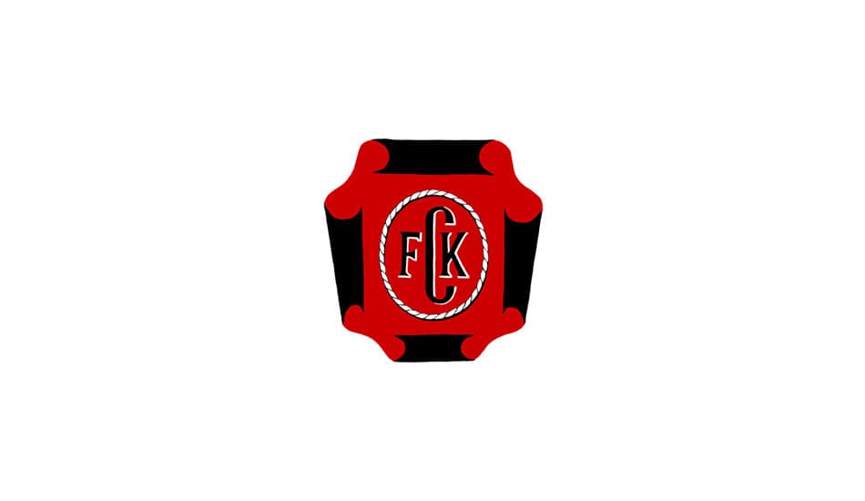 Youth Day of FC Kielen
