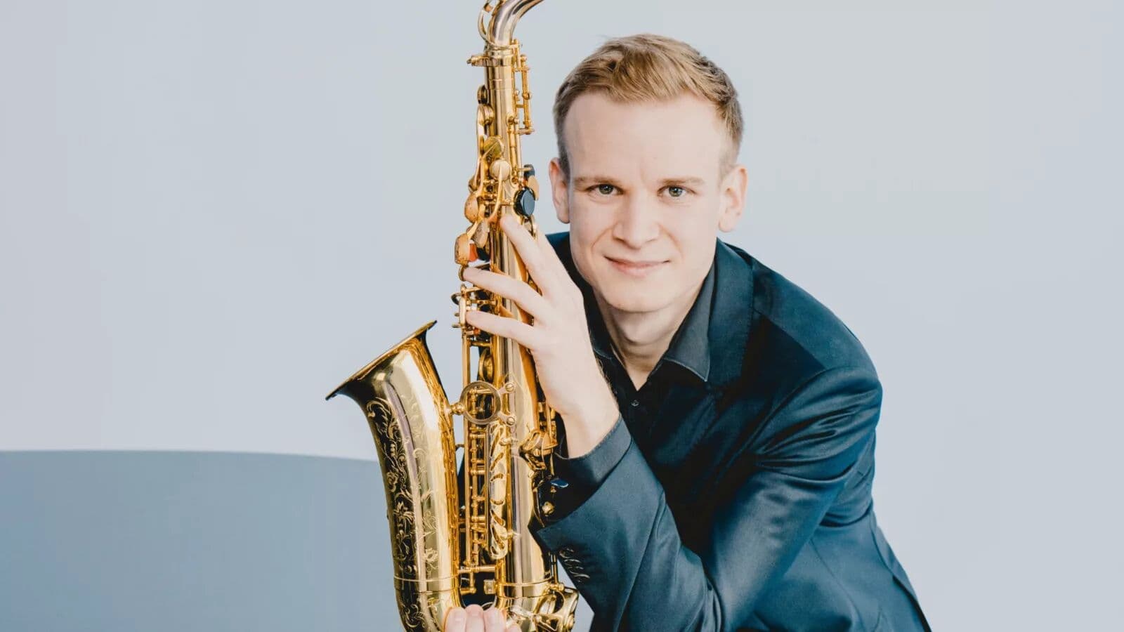Andreas Mader