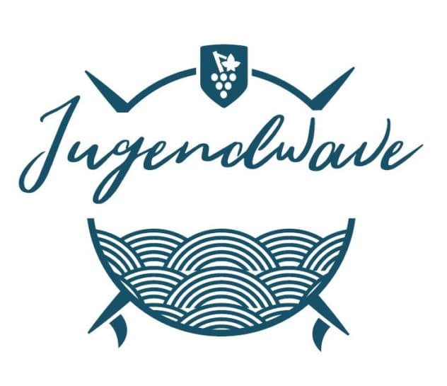 Open Day | Maison des Jeunes « Jugendwave »