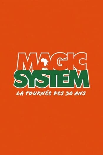 Magic System